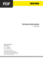 AMECA Brake Friction Material Compliance List | PDF | Brake | Anti