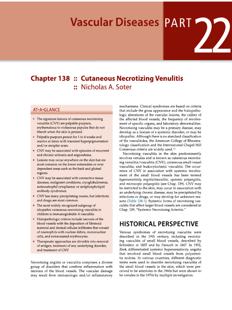 137 | PDF