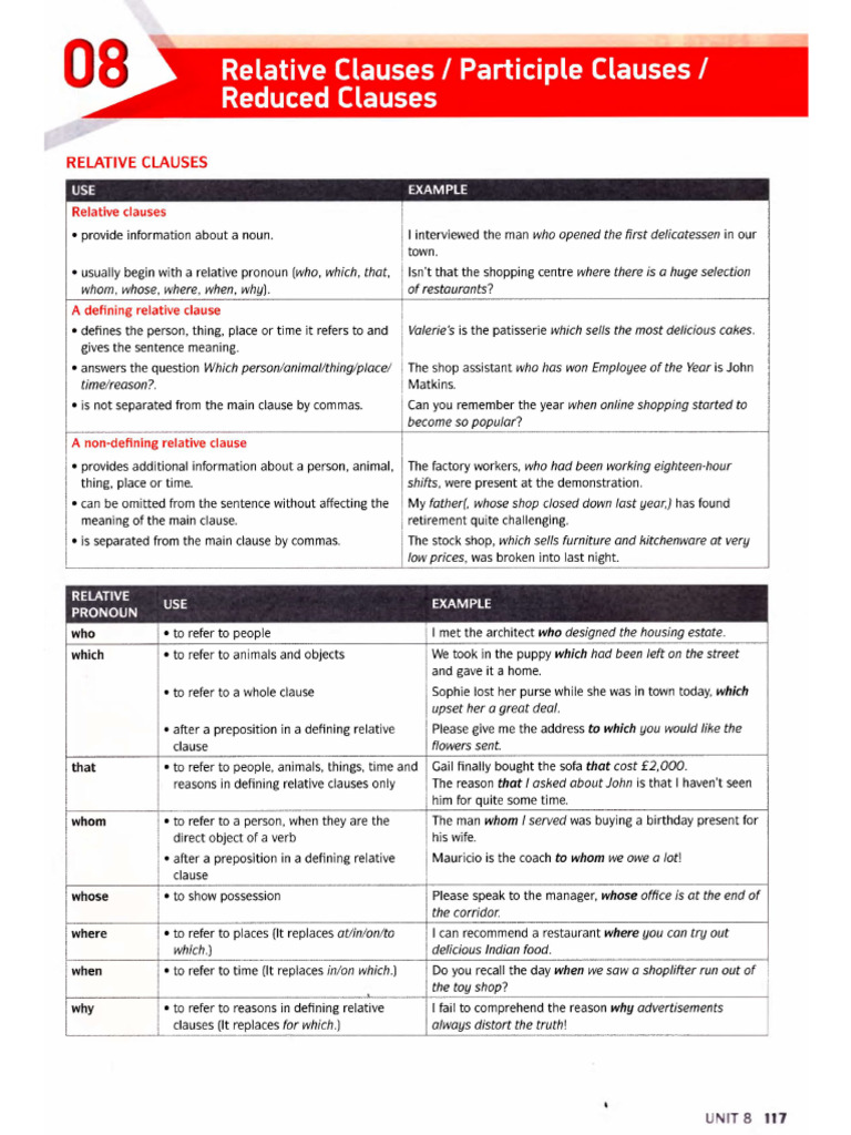 17 | PDF