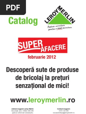 Sute De Oferte Pentru Toate Buzunarele