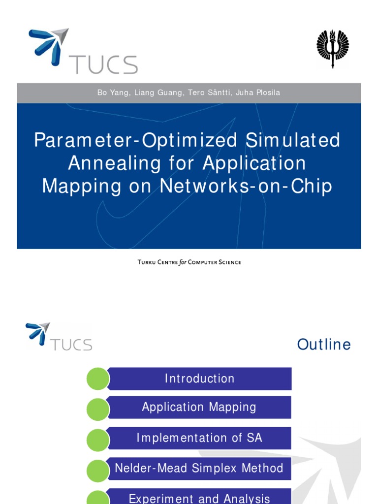 Smart Art) (Compatibility Mode) | PDF | Algorithms | Mathematical Concepts