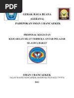 Download Proposal Kejuaraan Perisai Diri Cup 2012 by Anggit Pratama SN81045078 doc pdf