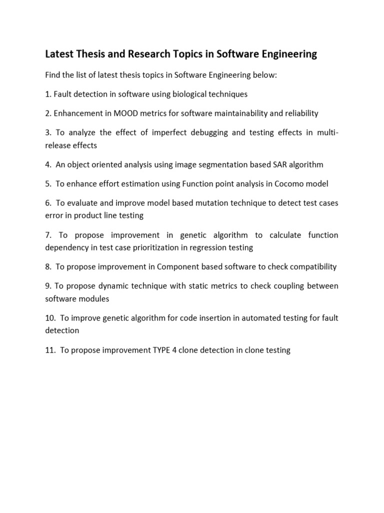 latest-thesis-and-research-topics-in-software-engineering-pdf