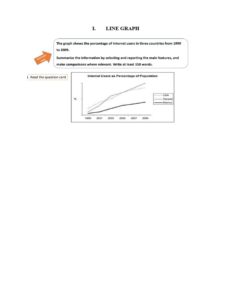 Task 1 | PDF