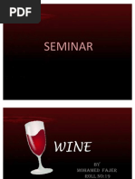 Download 13666941 Wine Software Slideshow by Shilpa Sd SN81045263 doc pdf