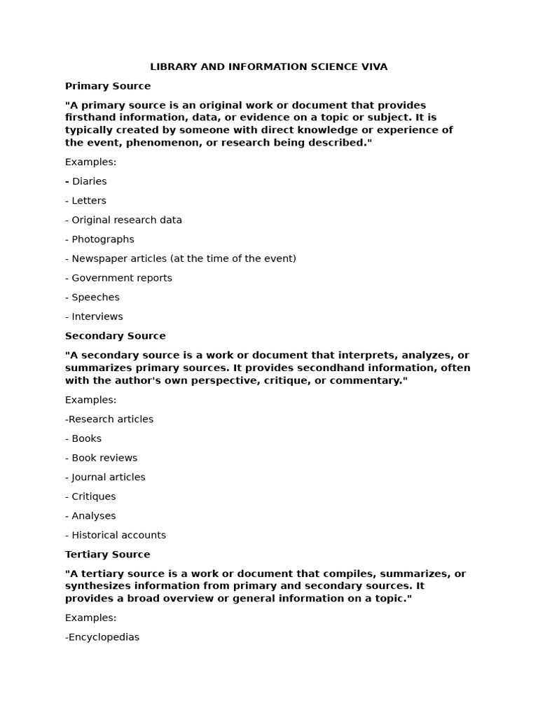 Library Science Overview and Practices | PDF | Libraries | Library Science