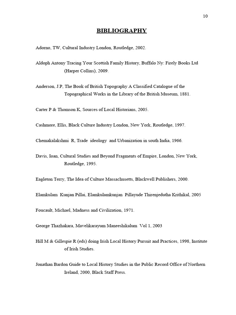 03 References | PDF