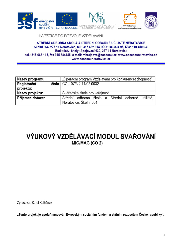 vyukovy-vzdelavaci-modul-svarovani-mig-mag-pdf