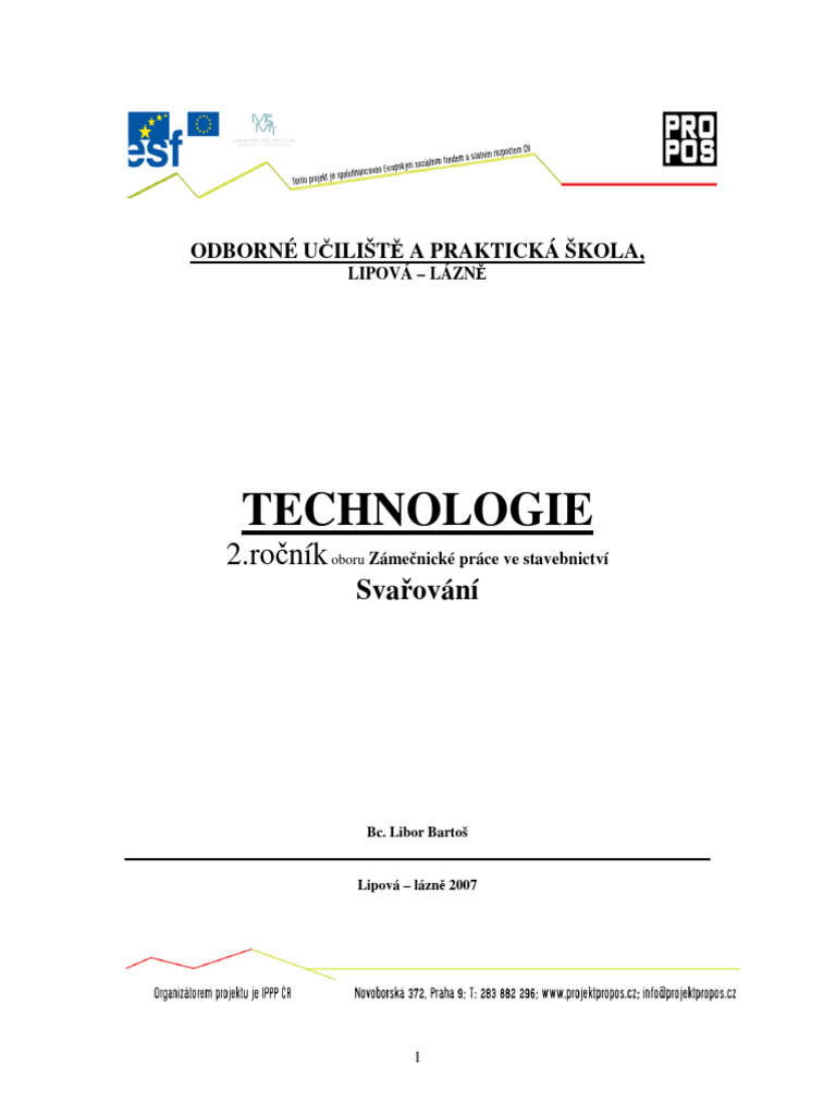 technologie-svarovani-2roc-15851559370phpwfpzpd-pdf