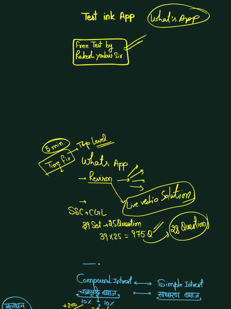 CI Class - 01 - 358144 - Crwill | PDF