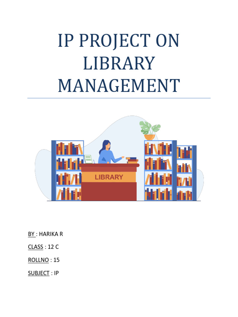 Document From Harika | PDF