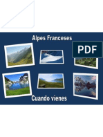 Alpesfranceses