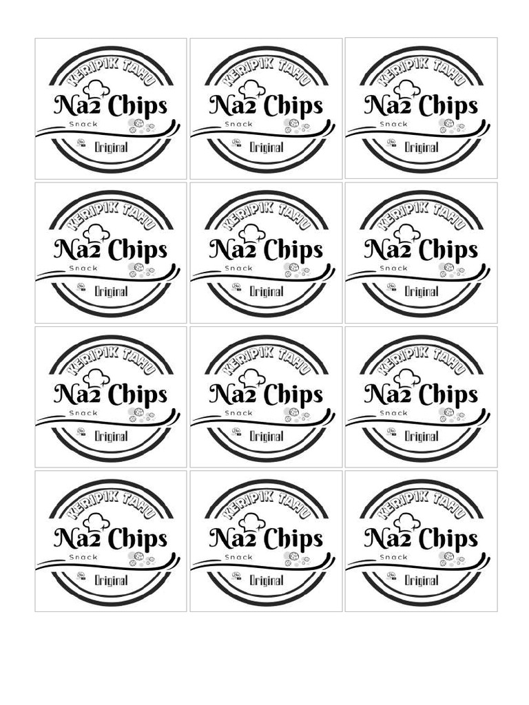 stiker-keripik-pdf