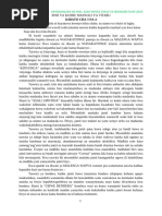 watoto-wa-mama-ntilie-uhakiki-pdf