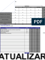 Folha+de+Verificação+e+PARETO