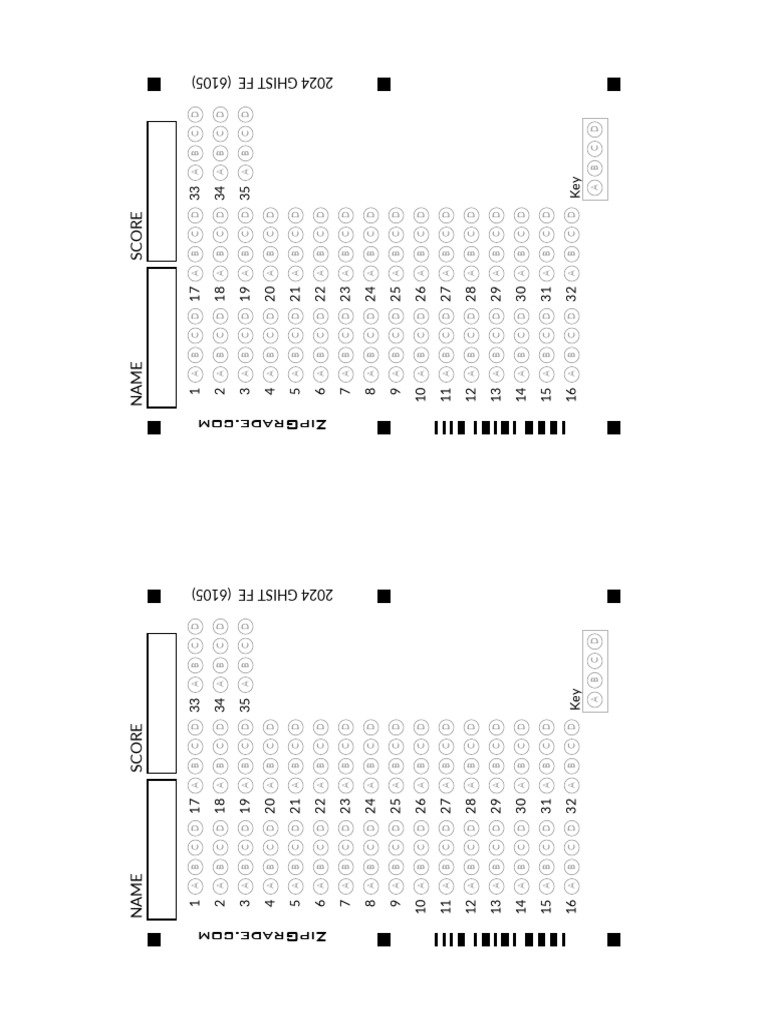 6105 X 2 | PDF