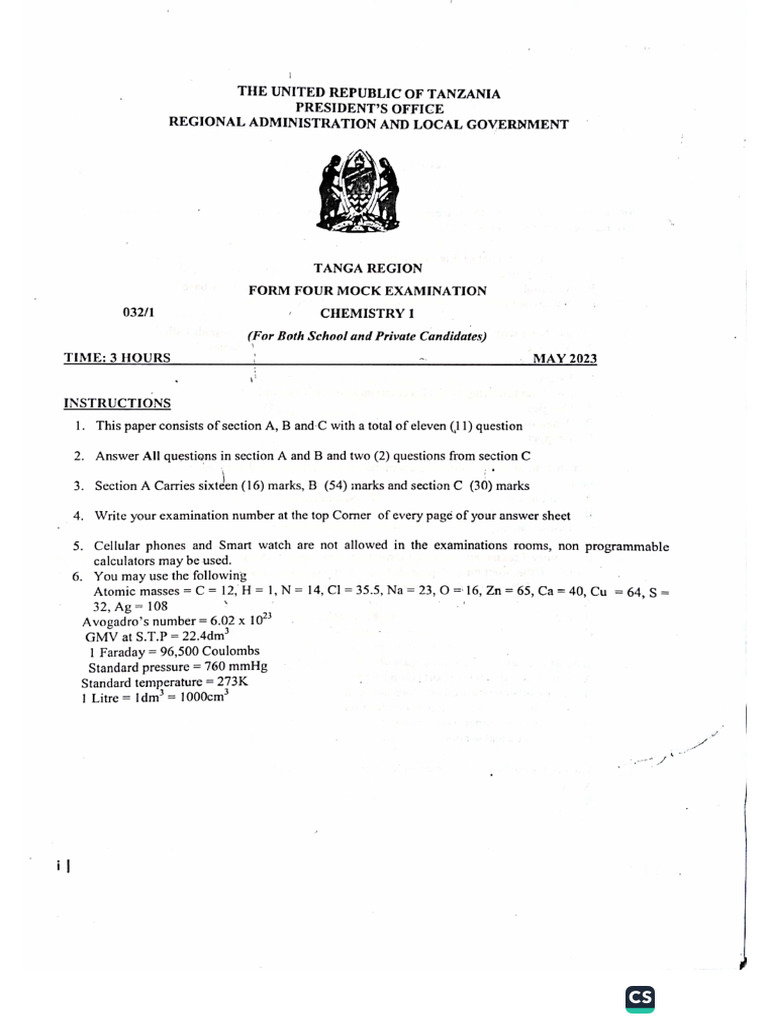 chemistry-wazaelimu-com-1-copy-pdf