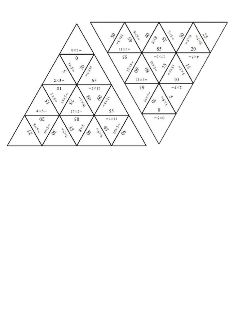 Tarsia Pdf