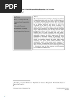 Noor Firdoos Jahan & Katyayani