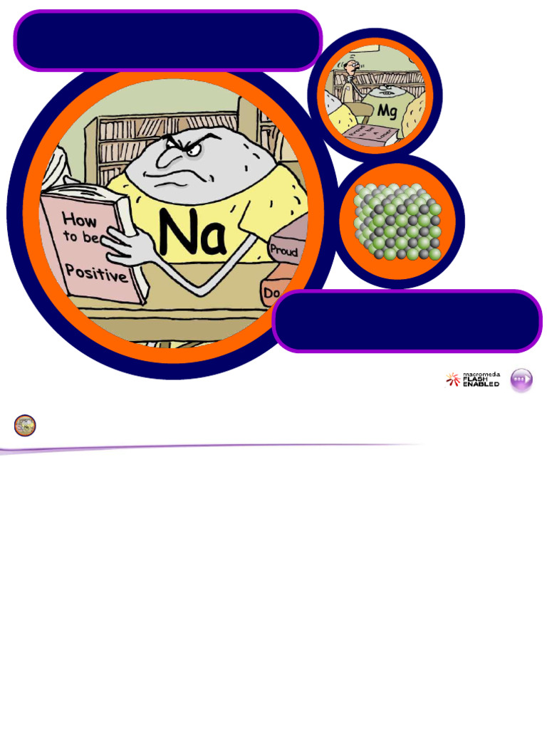 Q2+Lesson+11+(Chemical+Bonding) | PDF | Chemical Bond | Chemical Compounds