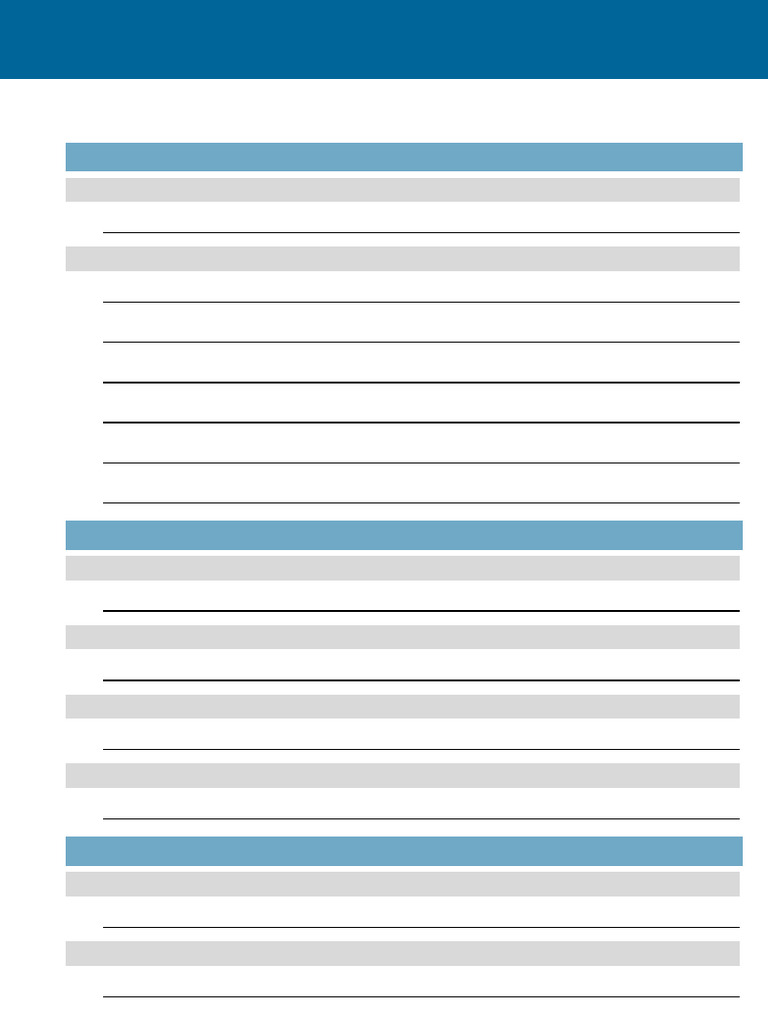 list_of_courses | PDF