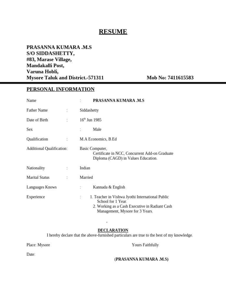 New Microsoft Word Document | PDF