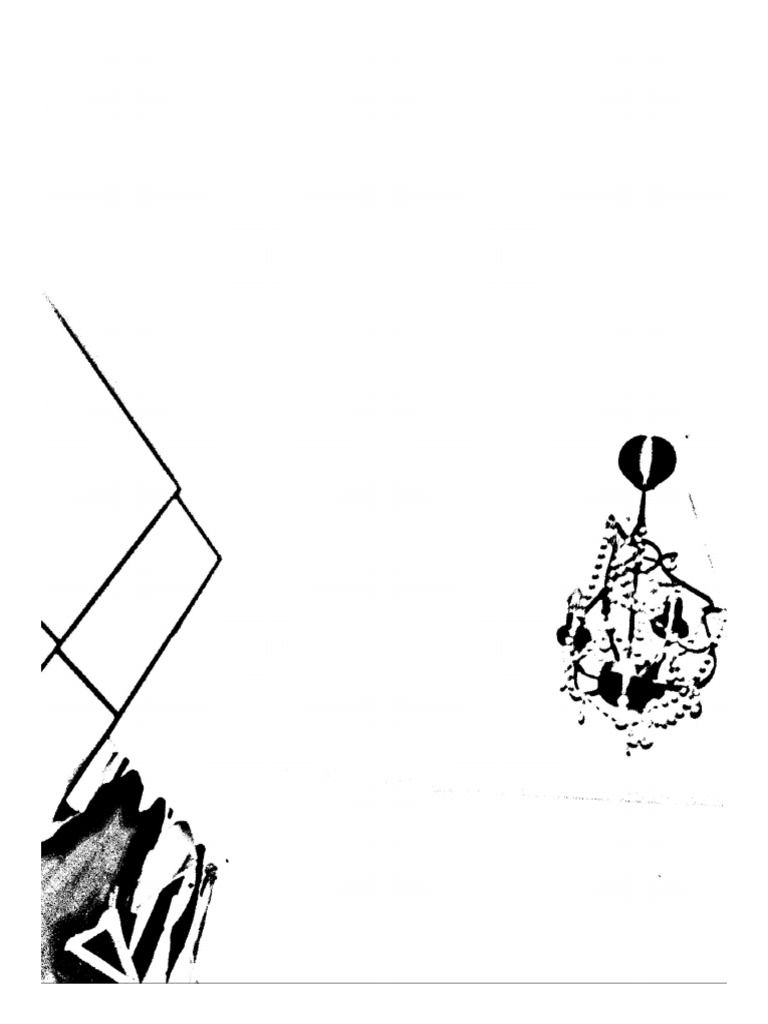 Scan | PDF
