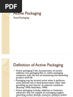 Download Active Packaging by Kartika Sari Subagio SN81048557 doc pdf