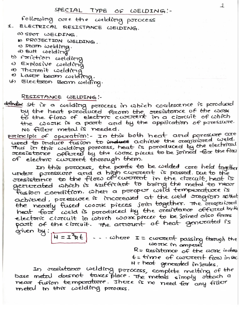ACE Scanner Document Overview | PDF