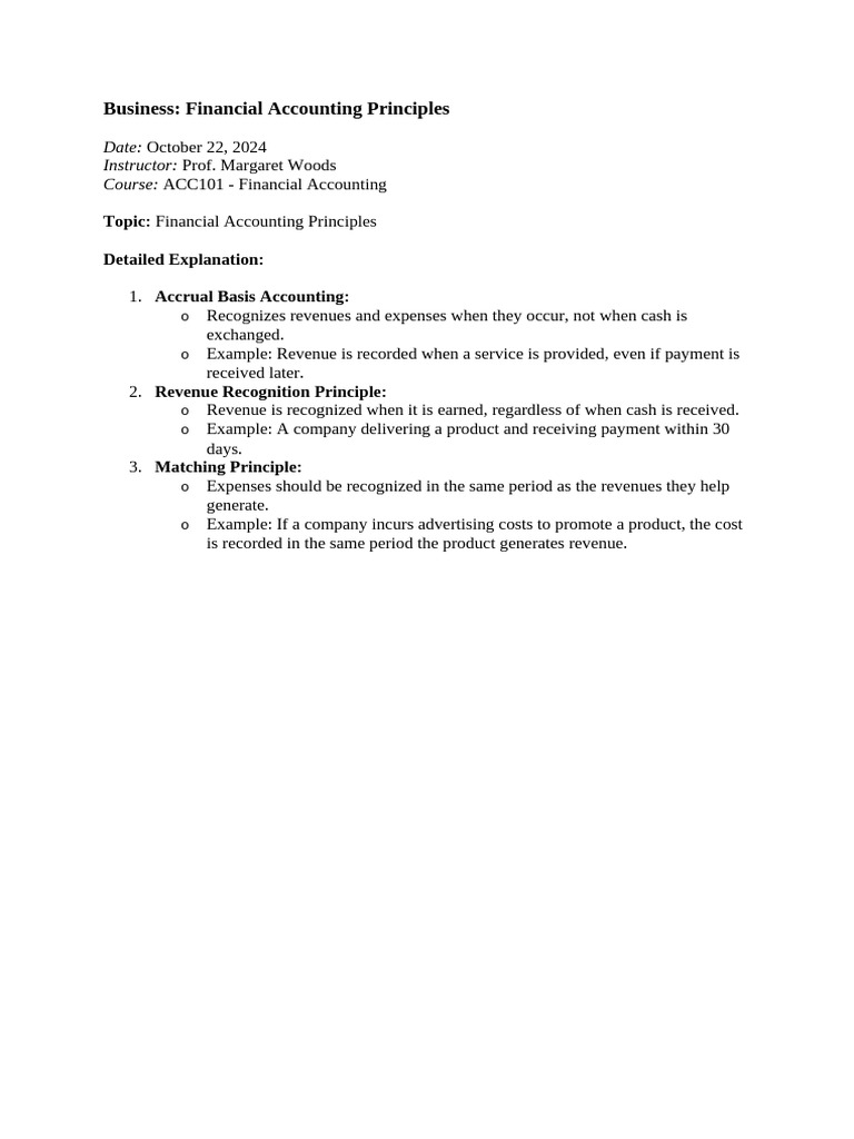 Business pdf