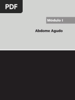 2.Sindromes Abdominais