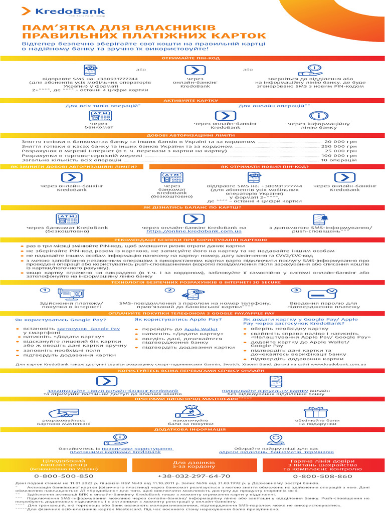 Rules | PDF