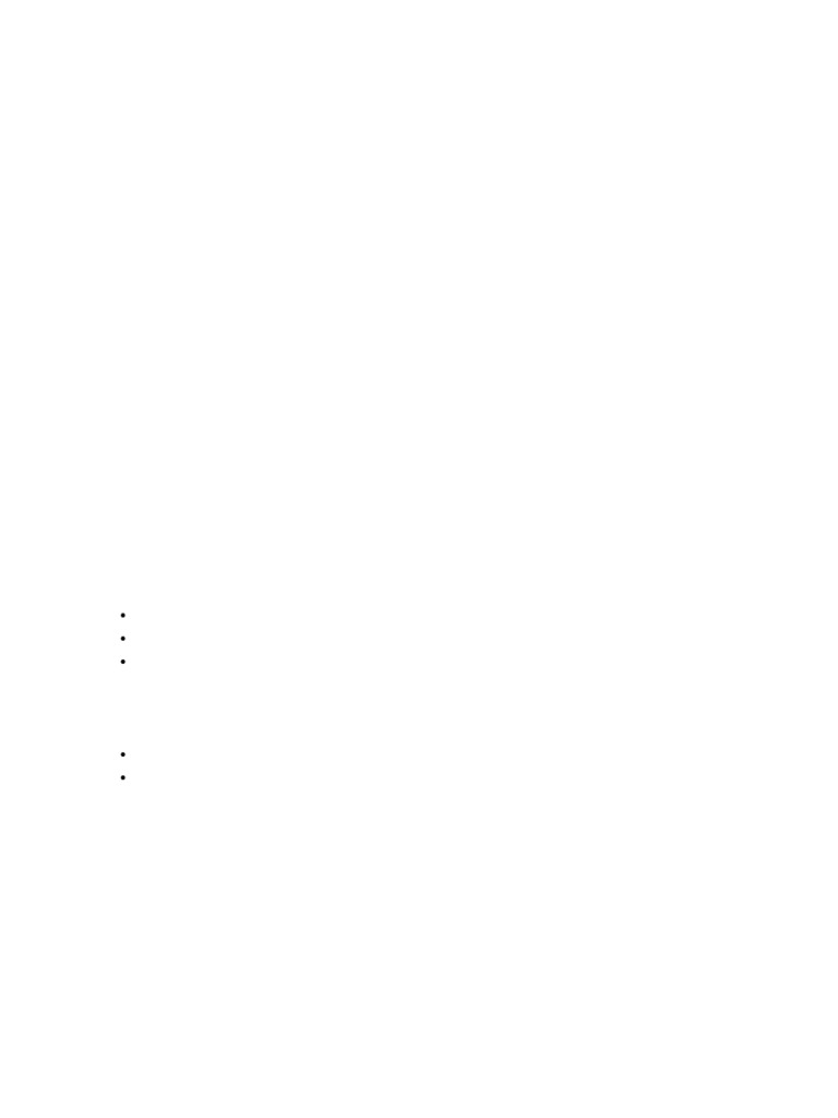 Pan From 49 Pdf