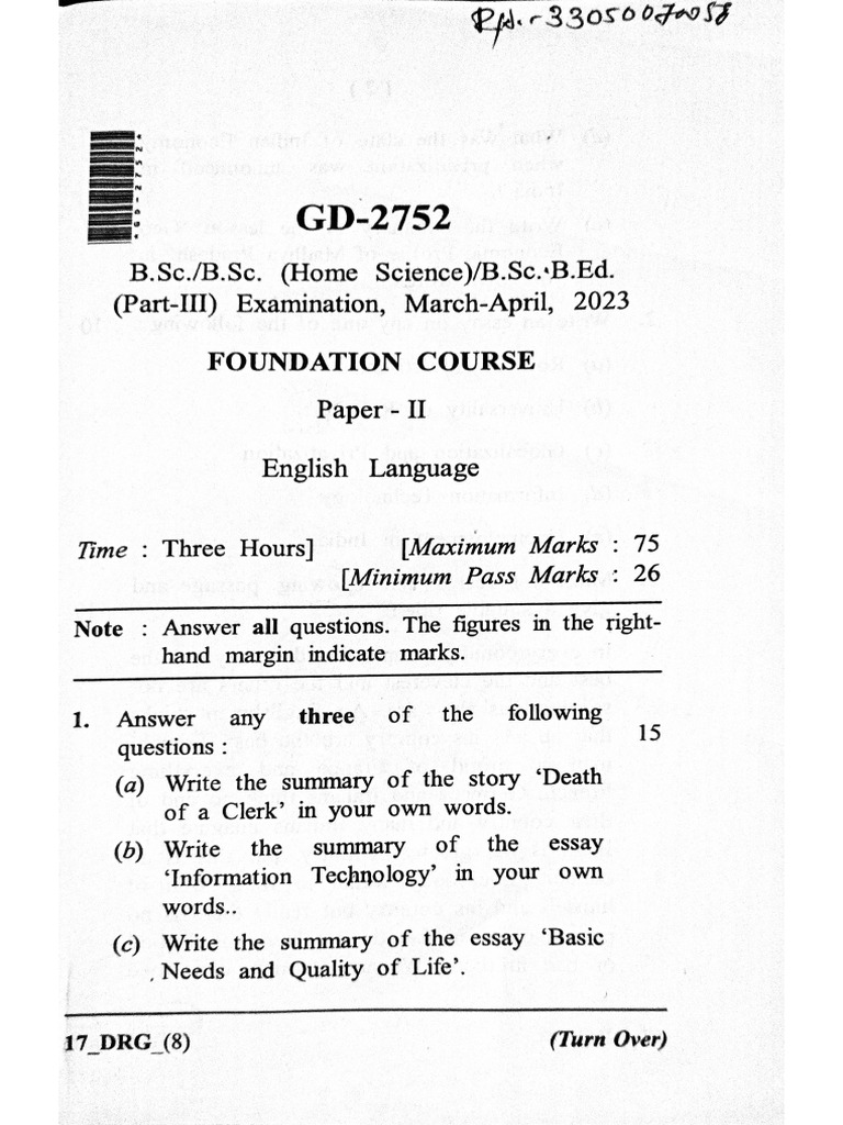 Document 16 | PDF