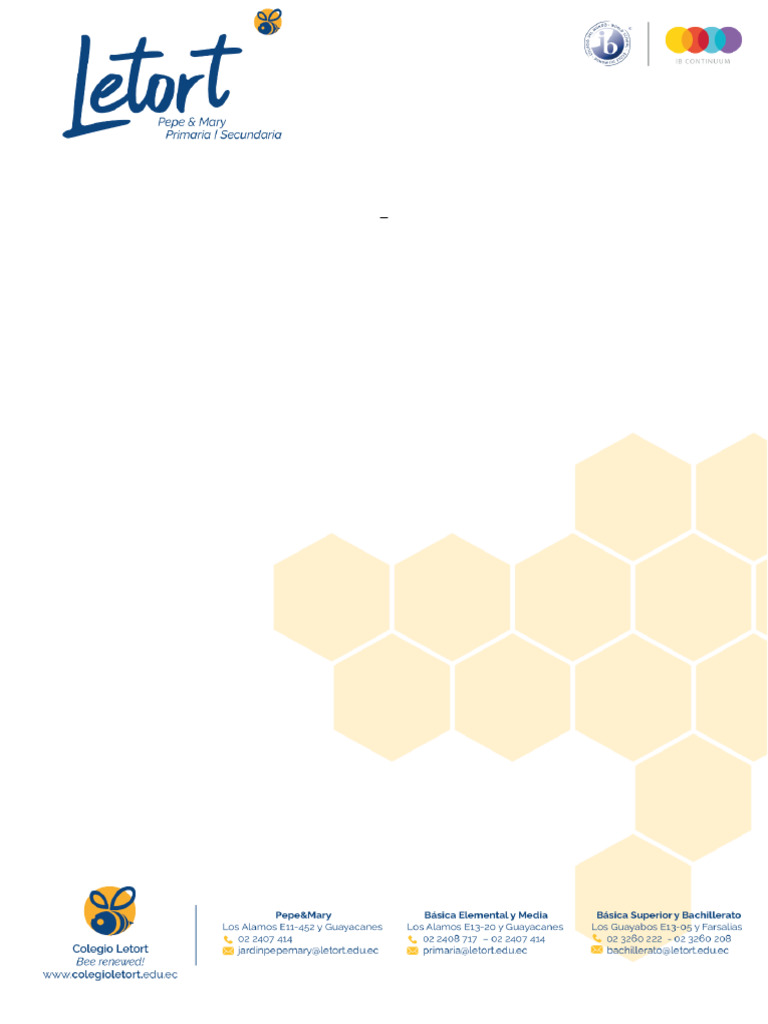 Interschool Spelling Bee Word List | PDF