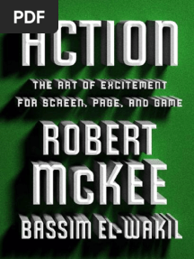 Action (Robert McKee Bassim El-Wakil) (Z-Library)