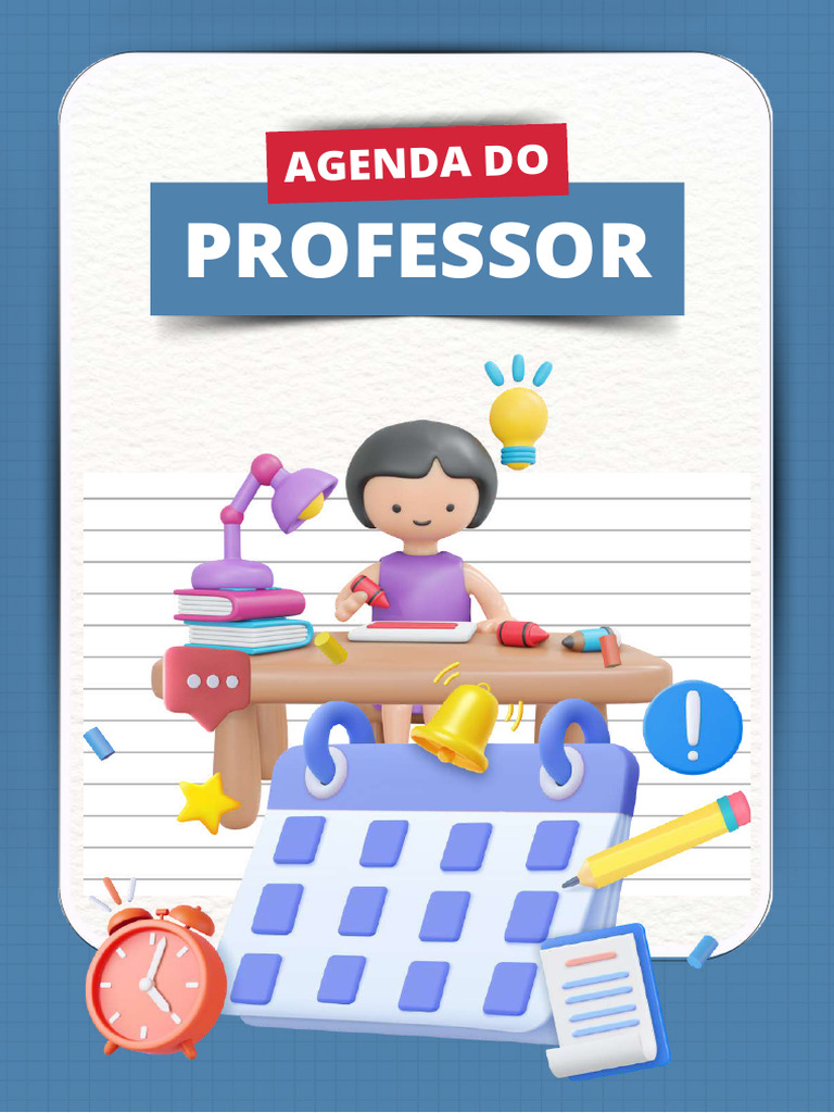 agenda-do-professor-2023-2024-pdf