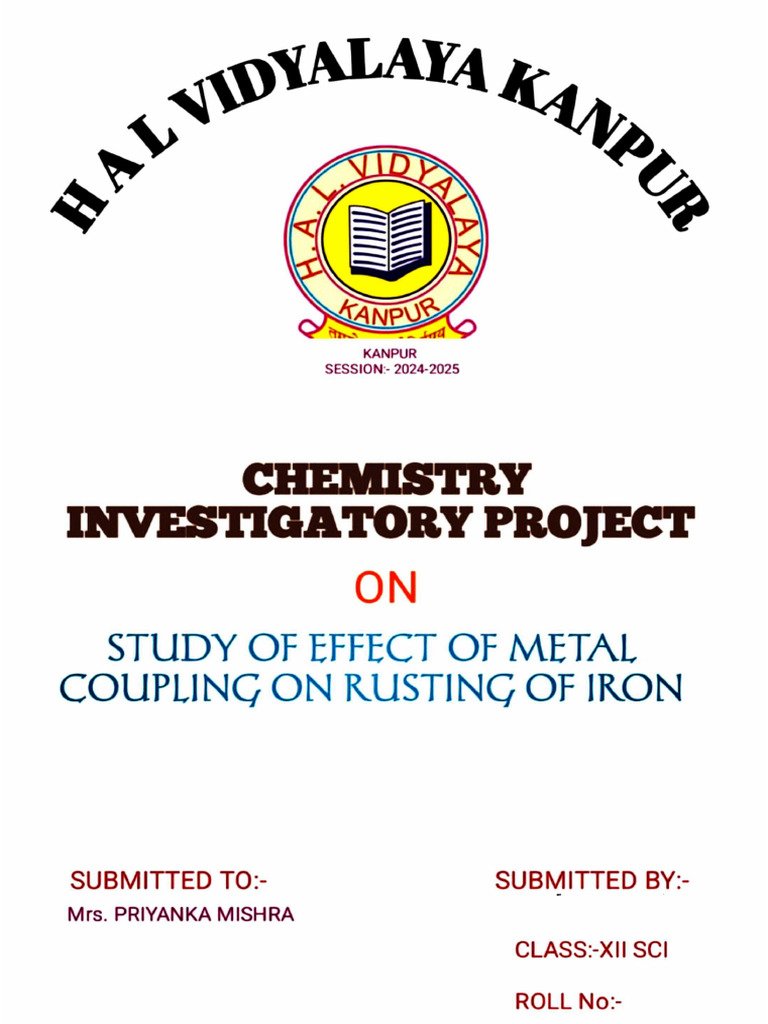Image To PDF 20241204 20.54.41 | PDF