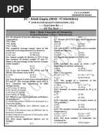 Python CSIP Worksheet for Class XII | PDF | Python (Programming ...