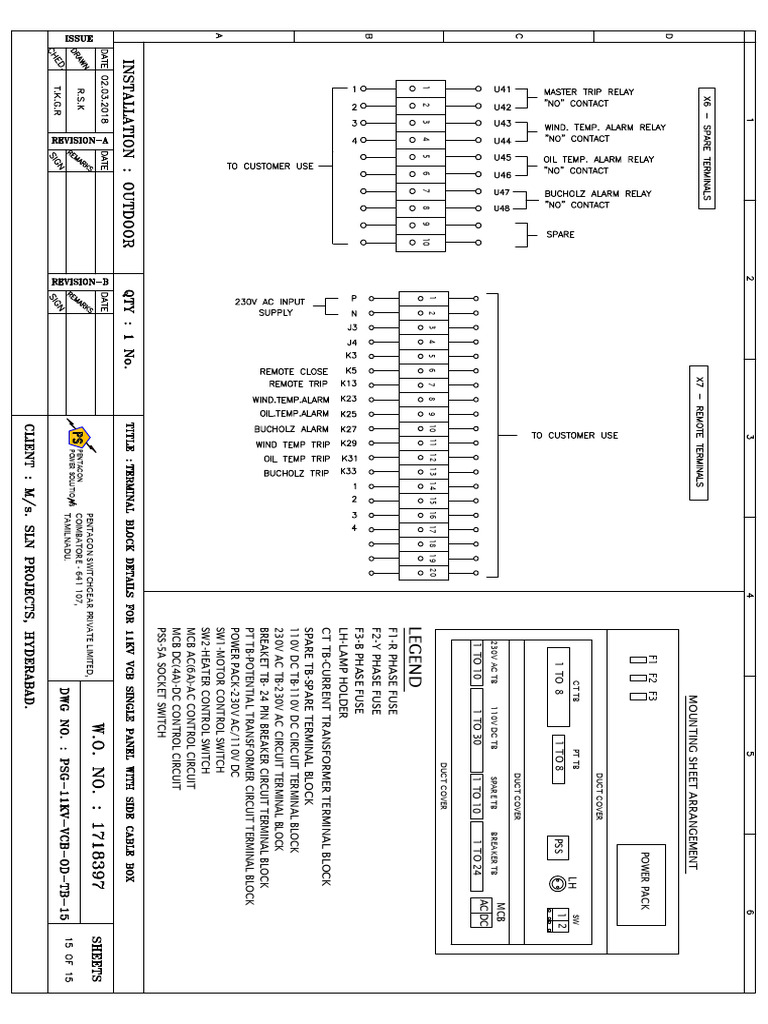 15-tb3-pdf-fuse-electrical-wire