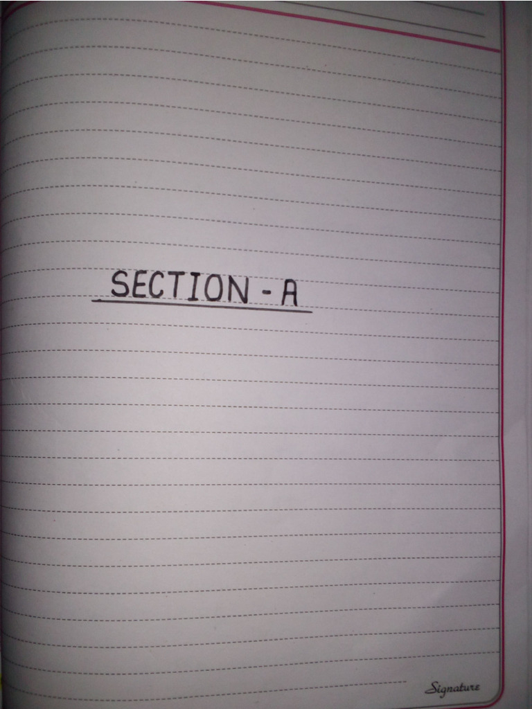 Physics Lab Manual Pdf