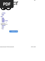 PDF Document