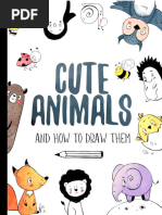 Exploding Kittens Card List Overview | PDF | Zombies