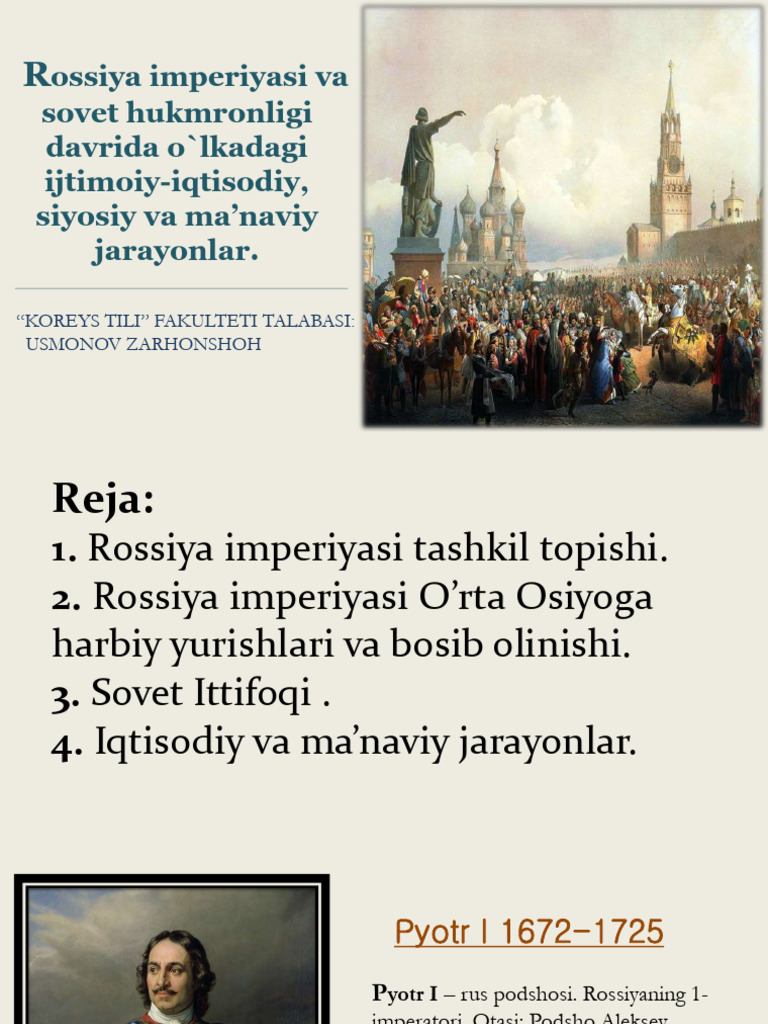 Jinsiy aloqa Koko Ostin