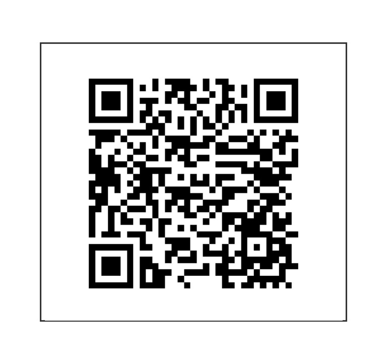 CO0001CONQKC QRcode | PDF