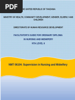 GOTHOMIS User Manual for Healthcare Services | PDF | Password ...