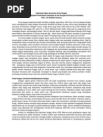 Download Kebijakan Pangan Di Indonesia Dari Waktu Ke Waktu 2 by Siti_Nafidah_A_6365 SN81053100 doc pdf