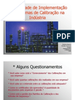 a_viabilidade_da_implementacao_de_sistemas_de_calibracao_na_industria_-_presys