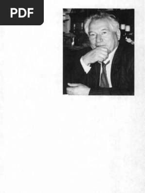 Chiroyli qol silkitadi