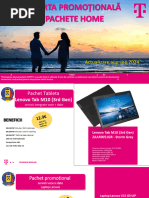 Asesoft 26.01.10 | PDF